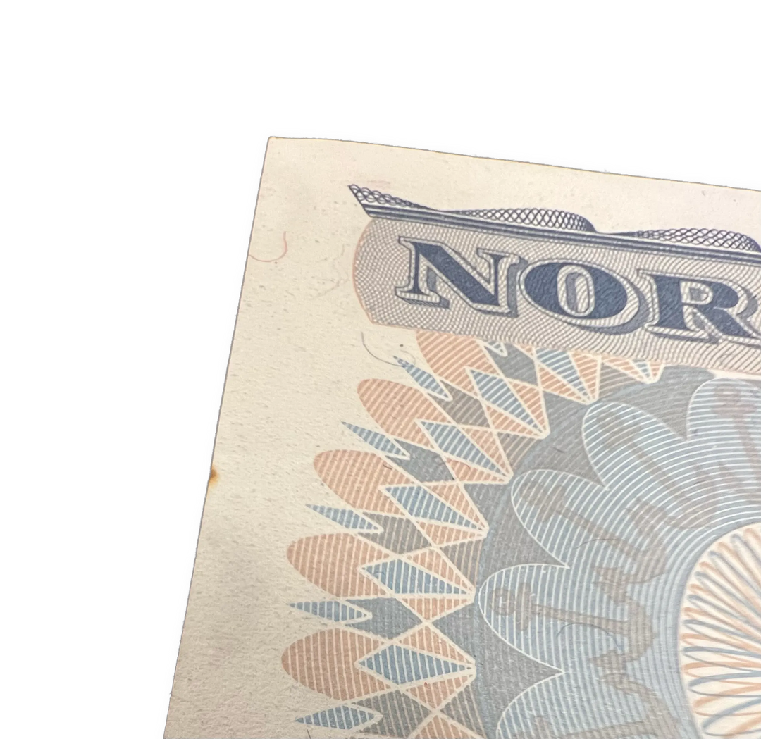 10 Kr 1975 QV Erstatning kv.01