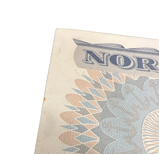 10 Kr 1975 QV Erstatning kv.01