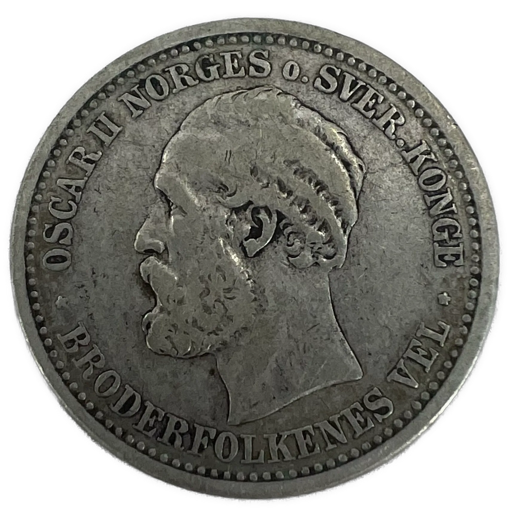 1KR 1897 Kv.1