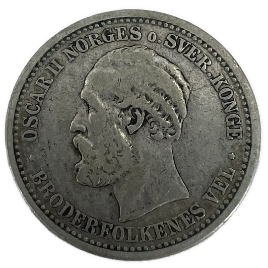1KR 1897 Kv.1