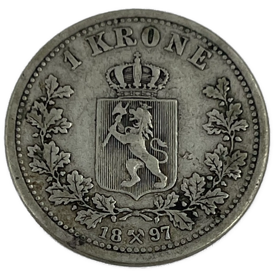 1KR 1897 Kv.1