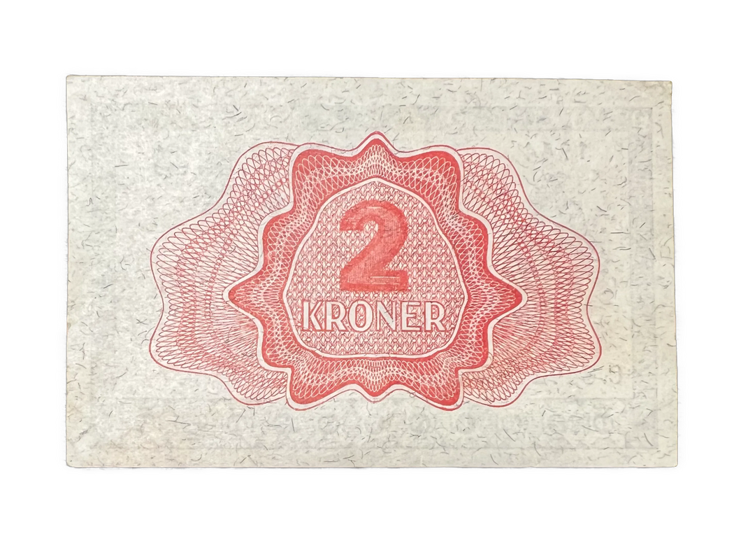 2 Kr 1944 C Kv.01