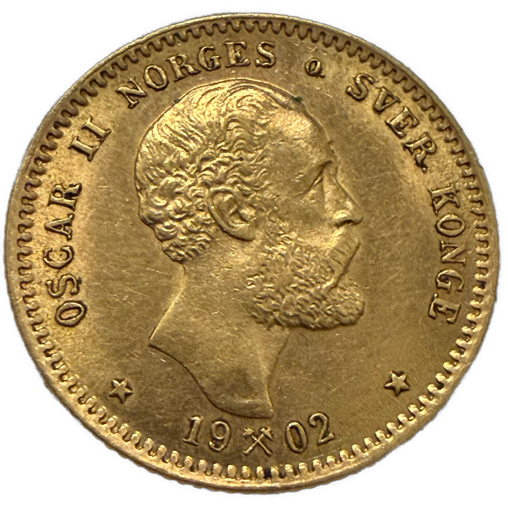 10KR 1902 Kv.01 (små flekker)