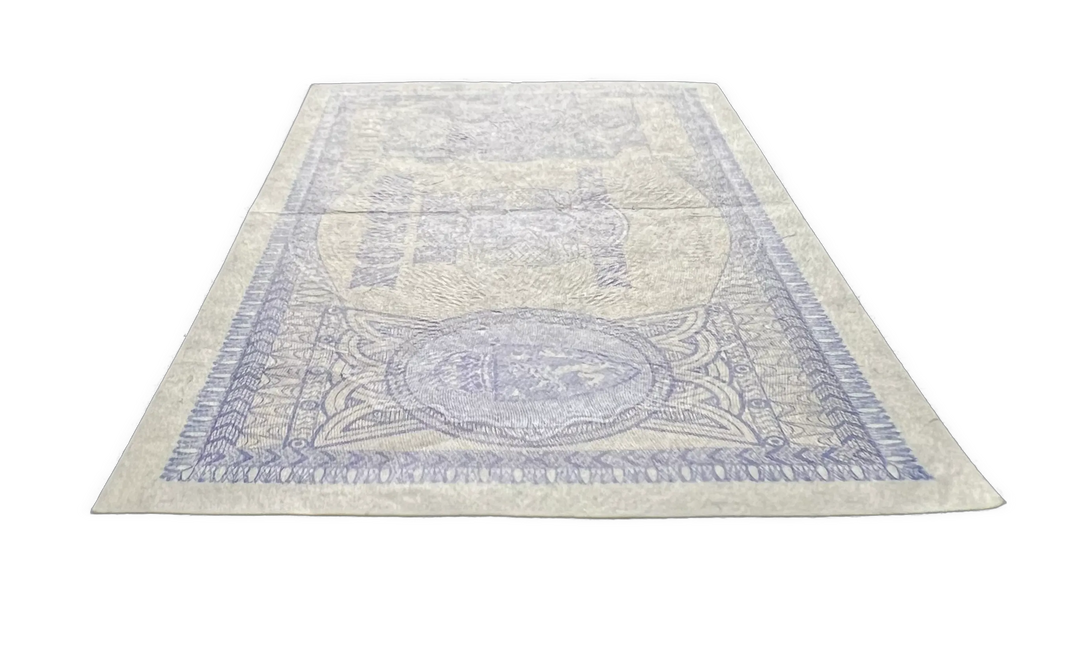 5 Kr 1951 H Kv.1+/01