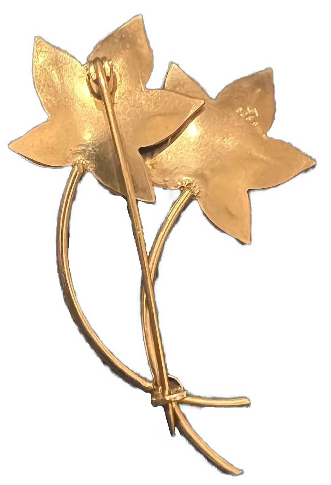 925s brosje Nils M. Elvik