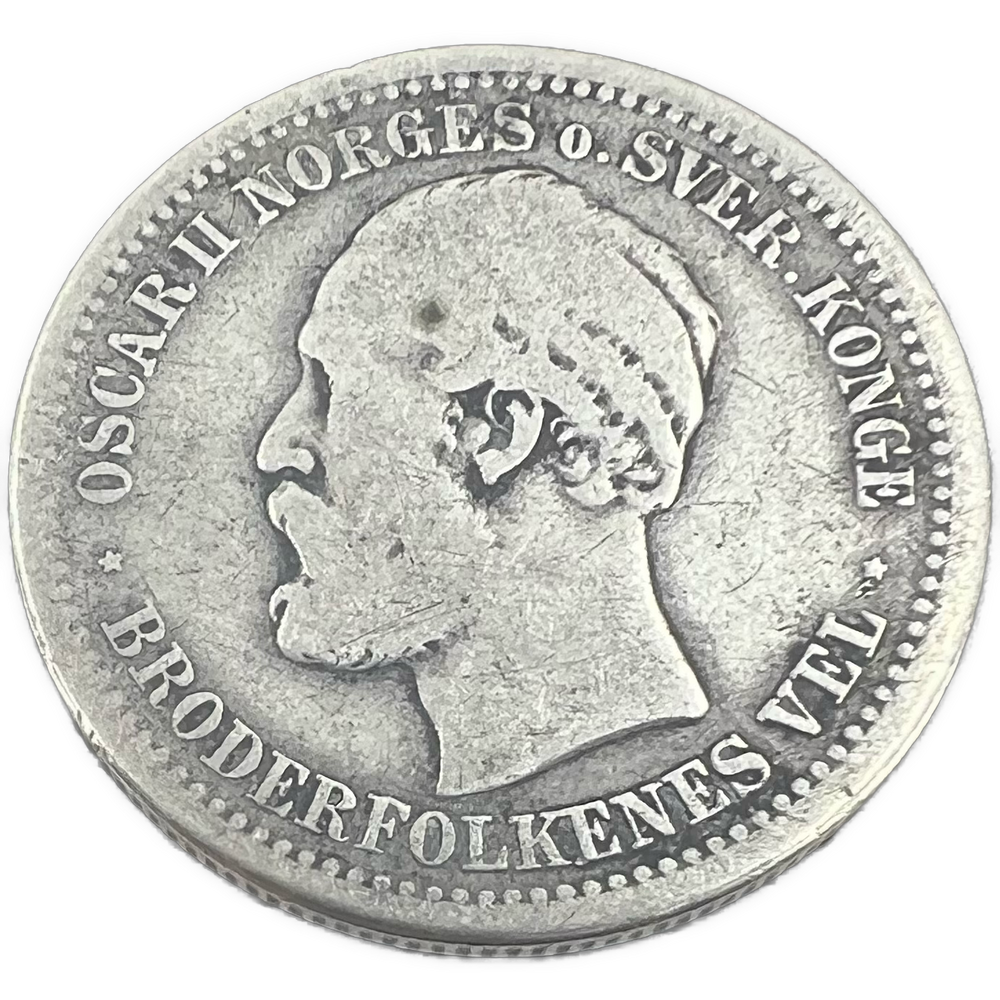 1KR 1878 Kv.1