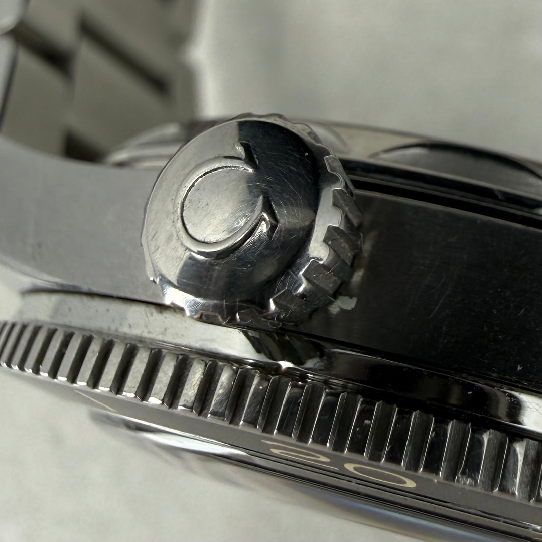 Omega Seamaster 300 Ref. 234.30.41.21