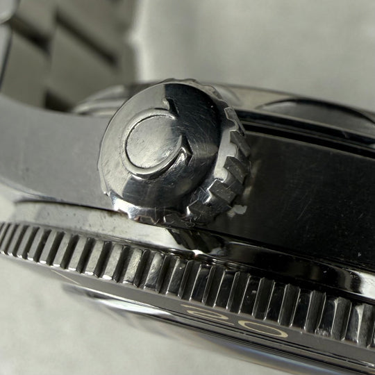 Omega Seamaster 300 Ref. 234.30.41.21