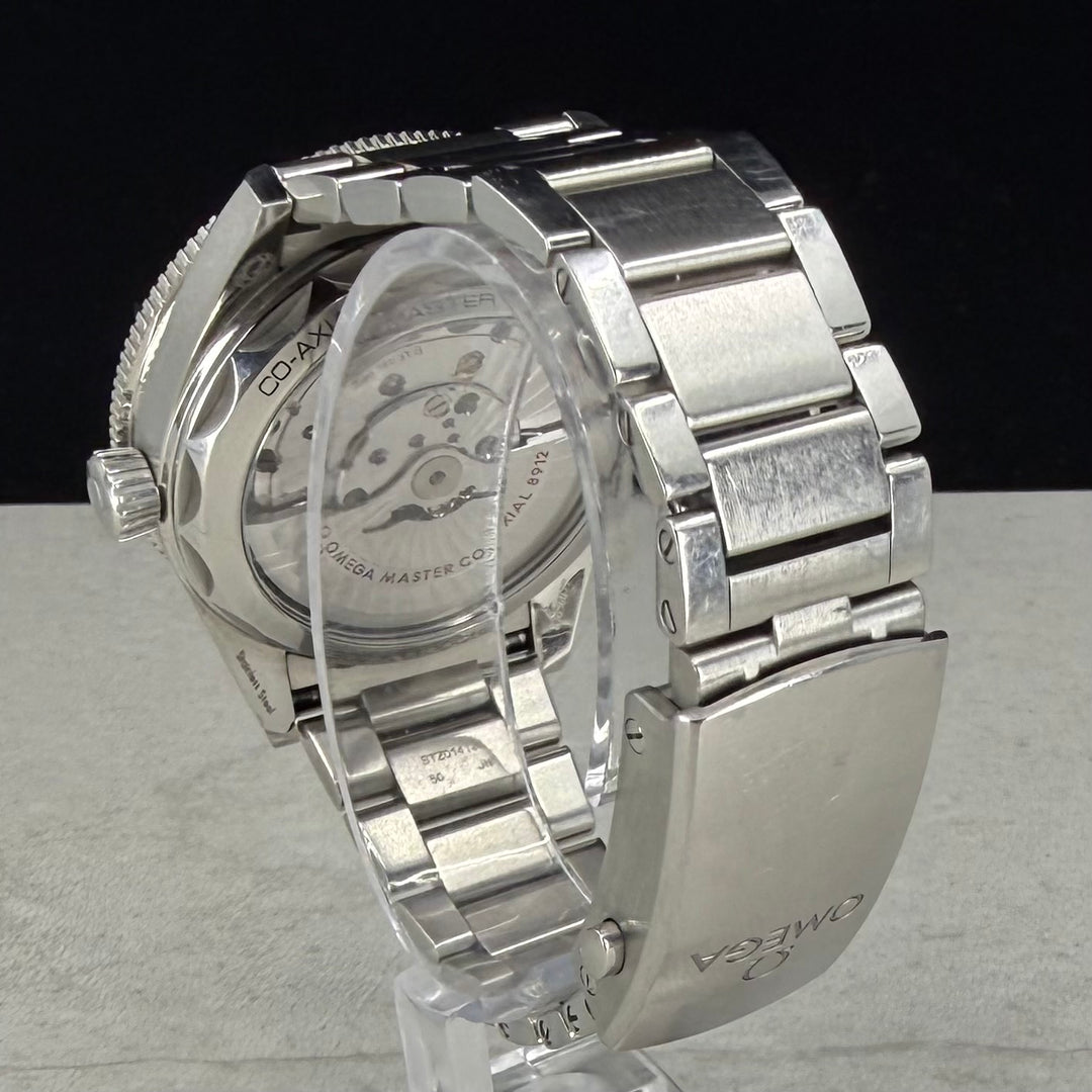 Omega Seamaster 300 Ref. 234.30.41.21