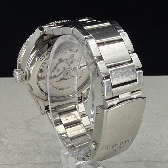 Omega Seamaster 300 Ref. 234.30.41.21