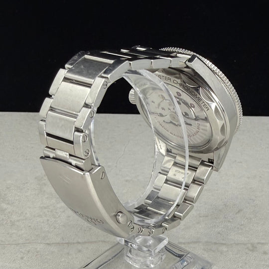 Omega Seamaster 300 Ref. 234.30.41.21