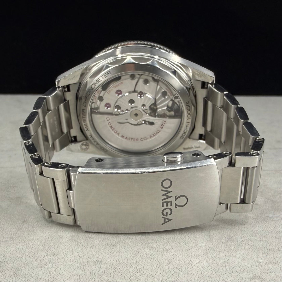 Omega Seamaster 300 Ref. 234.30.41.21