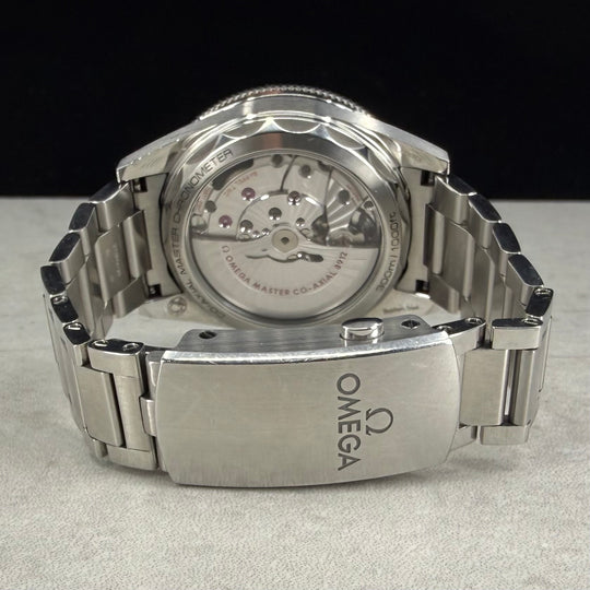 Omega Seamaster 300 Ref. 234.30.41.21