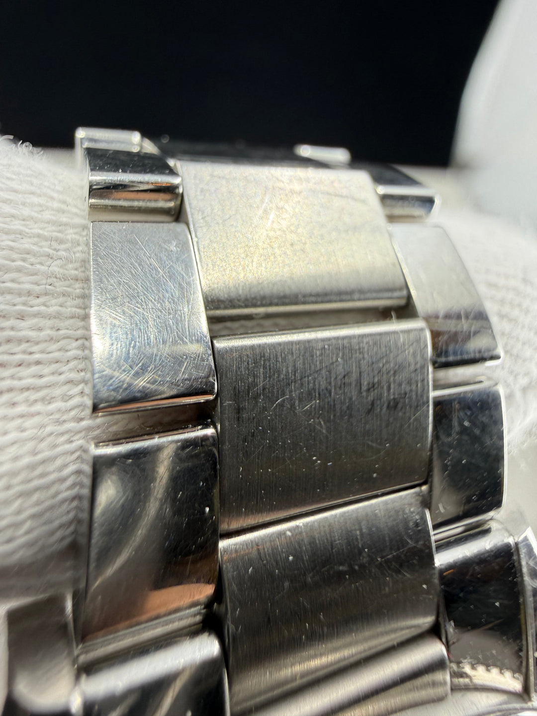 Omega Seamaster 300 Ref. 234.30.41.21