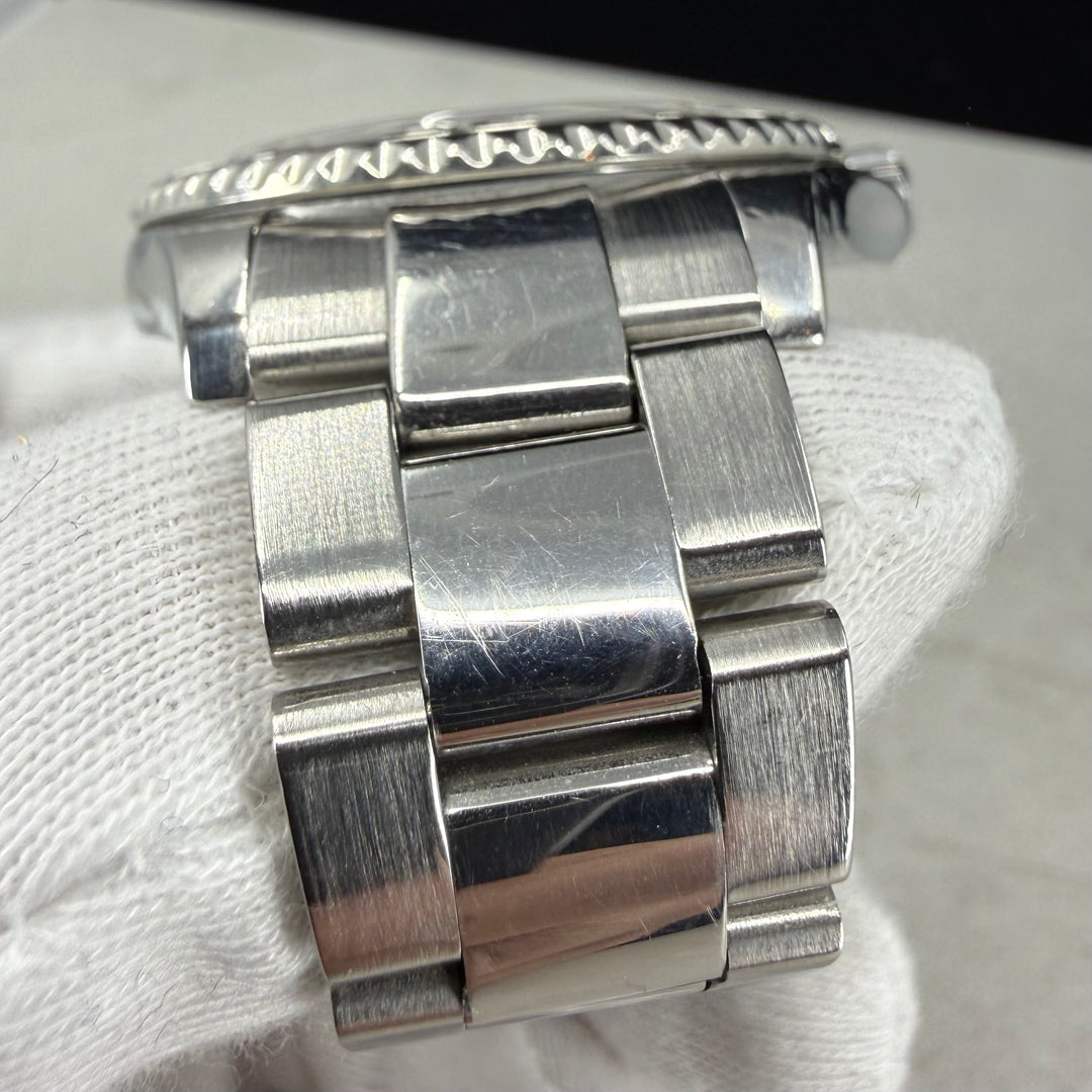 1999 Rolex Yacht-Master Ref. 16622