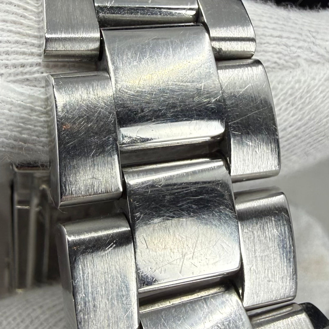1999 Rolex Yacht-Master Ref. 16622