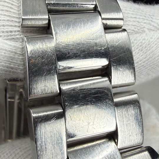 1999 Rolex Yacht-Master Ref. 16622