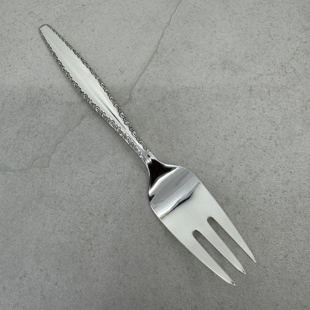Romanse Kakegaffel 14,8cm