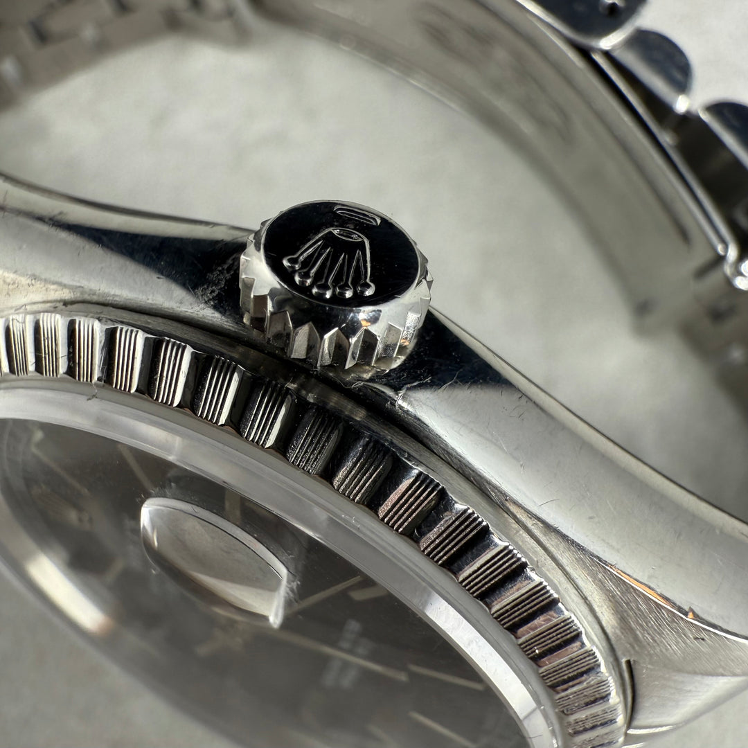 Rolex Datejust 1988 Ref: 16220