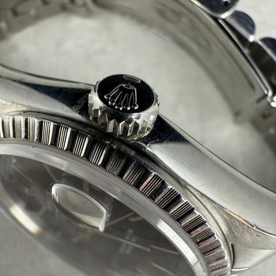 Rolex Datejust 1988 Ref: 16220