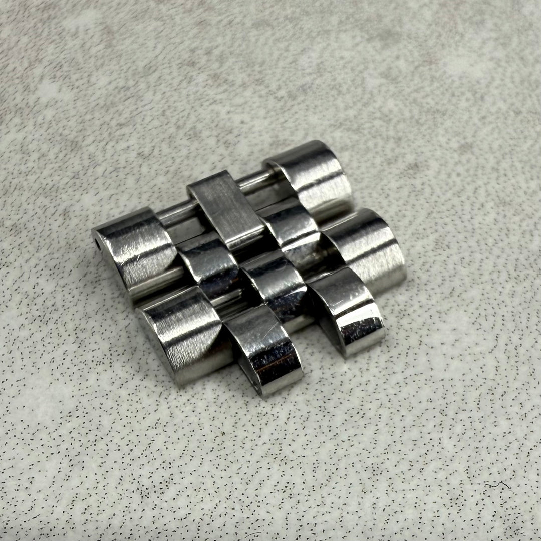 Rolex Datejust 1988 Ref: 16220