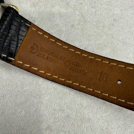 Omega Seamaster DeVille 1969 Ref: 136.020