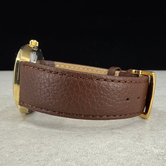 1973 Omega Constellation Ref: 168.006