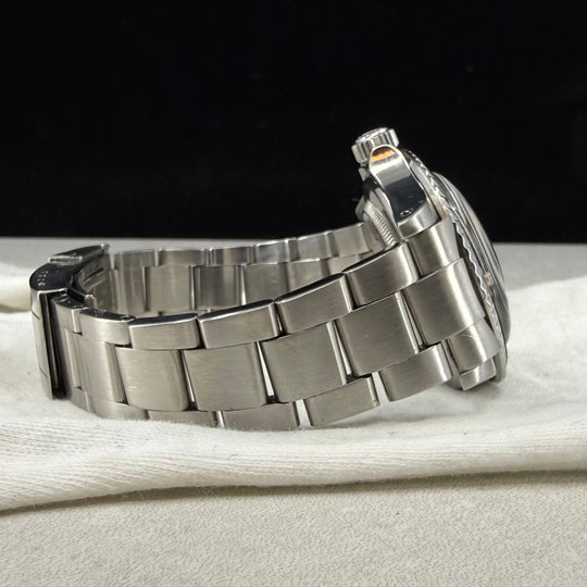1979 Rolex Submariner Ref: 5513