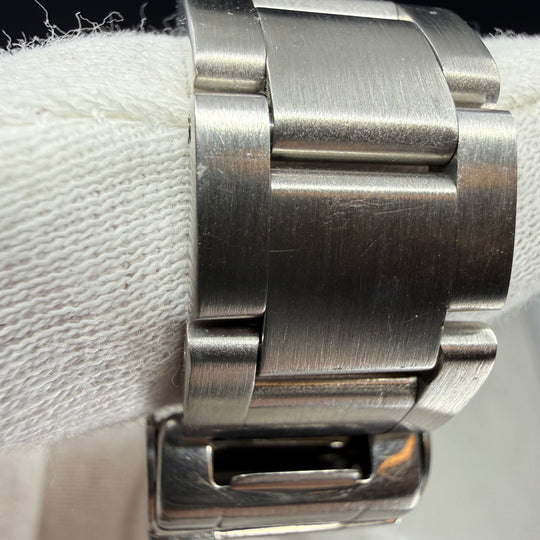 1979 Rolex Submariner Ref: 5513