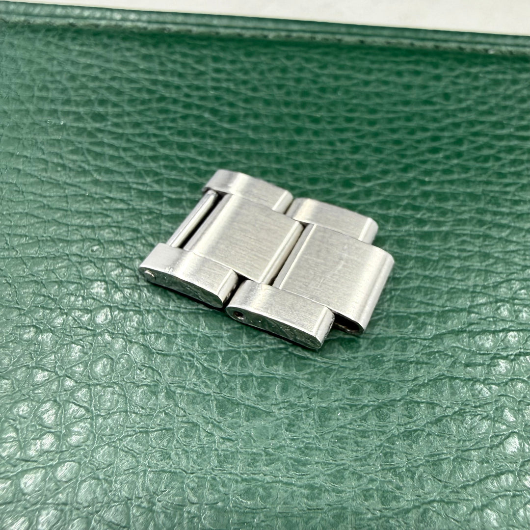 1991 Rolex Sea-Dweller Ref. 16600