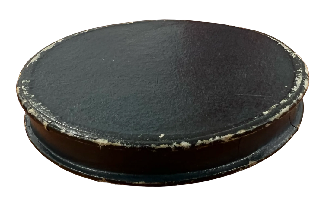 Latham Medaljen Frankrike 1928 Amundsen i original eske