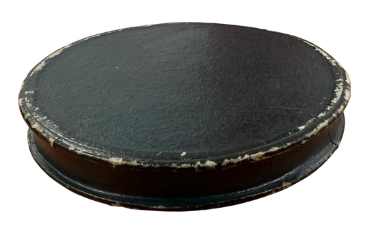 Latham Medaljen Frankrike 1928 Amundsen i original eske