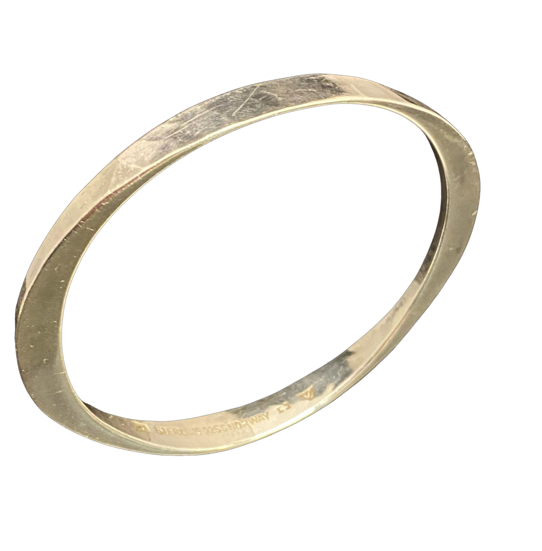 Tone Vigeland armring