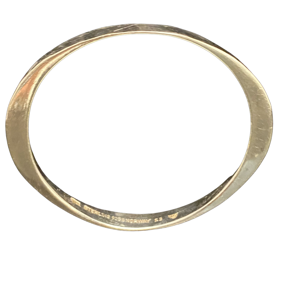 Tone Vigeland armring