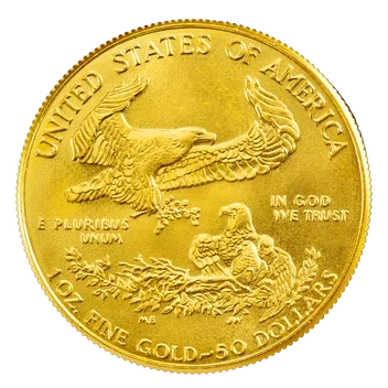 Klassisk Gullbullion