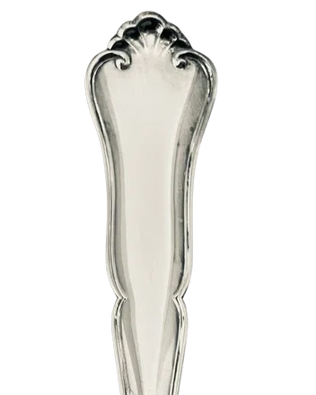 Märtha