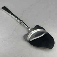 Bankett Ostehøvel 22cm