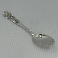 Valdres barne/dessertskje 14,8cm