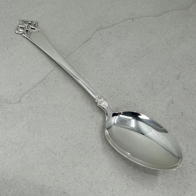 Anitra spiseskje 18,5cm