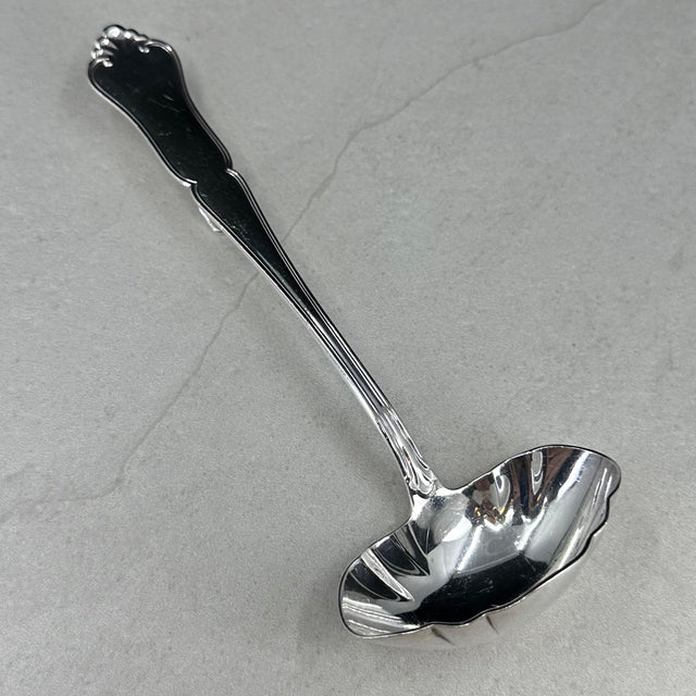 Martha Sausøse m/krok 17cm