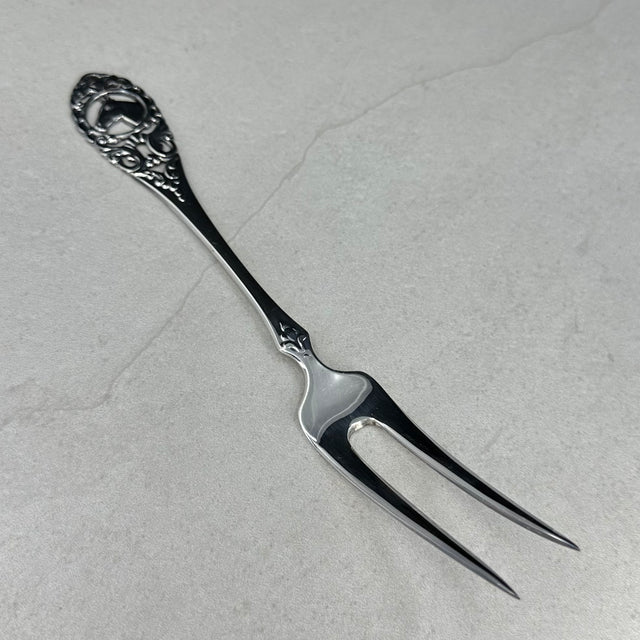 Veddeløp Anretningsgaffel 20cm