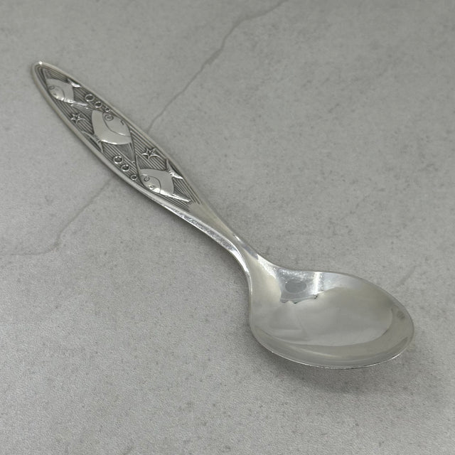 Piril Barneskje 15,6cm