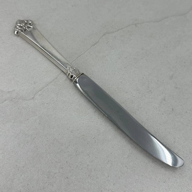 Anitra spisekniv 21,5 cm