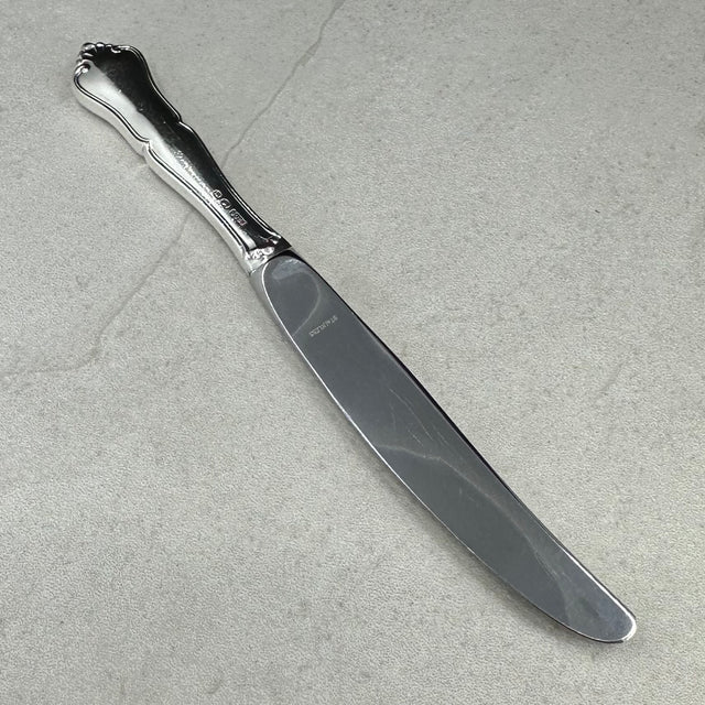 Martha Frukt/Barnekniv 16,3cm