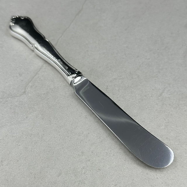 Martha Smørkniv 16,5cm