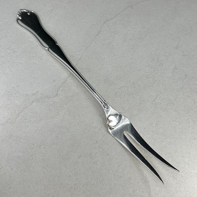 Martha Anretningsgaffel 24,3cm