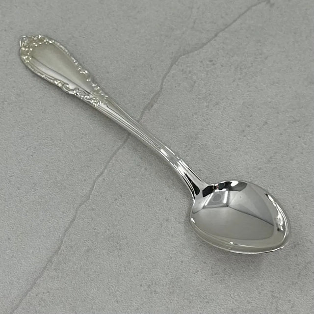 Edel Teskje 11,8cm