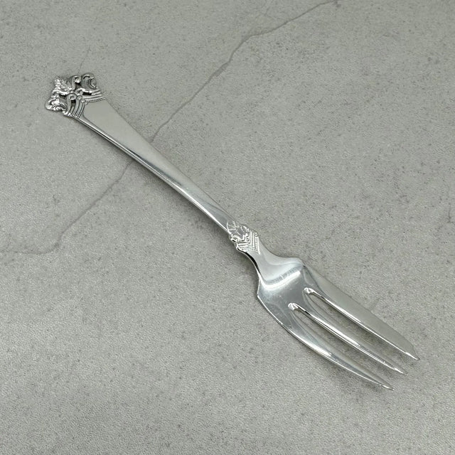 Anitra kakegaffel 15 cm