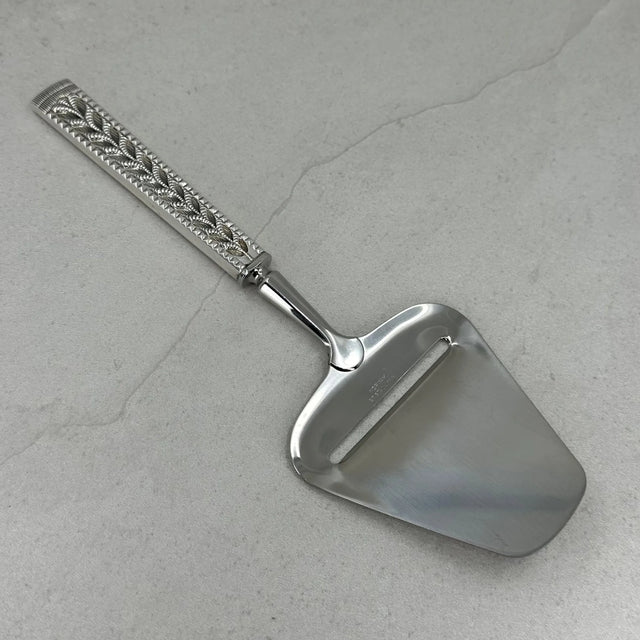 Juvel ostehøvel 22 cm
