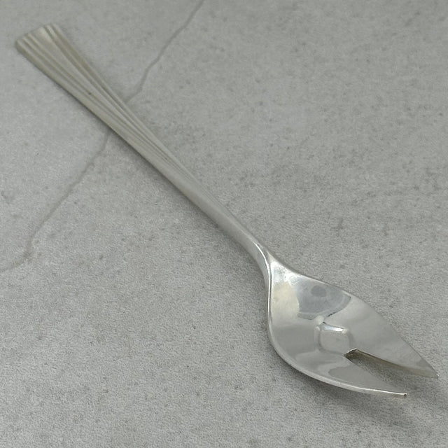 Sonja Koldtgaffel 13cm